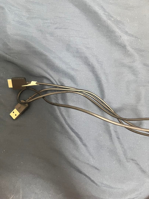 Sony Digital Audio Players Walkman