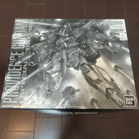 Mg (Master Grade)