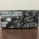 Mg (Master Grade)