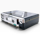 Aiwa Cassette Players Hs-J80