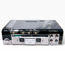 Aiwa Cassette Players Hs-J80