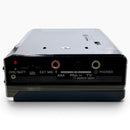 Aiwa Cassette Players Hs-J80