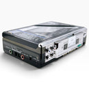 Aiwa Cassette Players Hs-J80