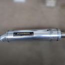 Yoshimura Mufflers Sr400
