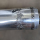 Yoshimura Mufflers Sr400