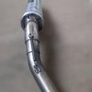 Yoshimura Mufflers Sr400