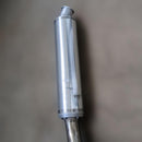Yoshimura Mufflers Sr400