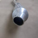 Yoshimura Mufflers Sr400