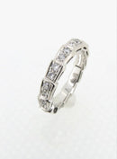 Rings 8