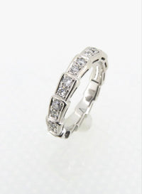 Rings 8