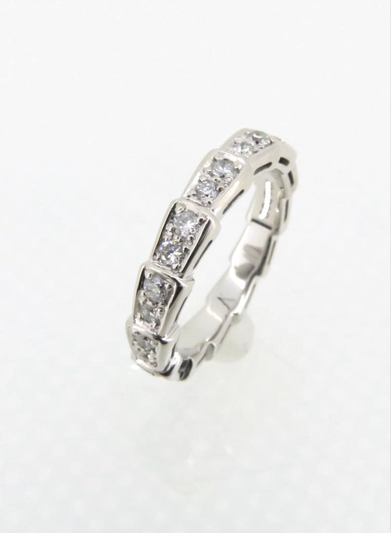 Rings 8