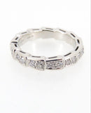 Rings 8