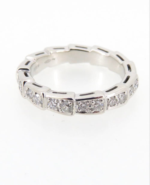 Rings 8