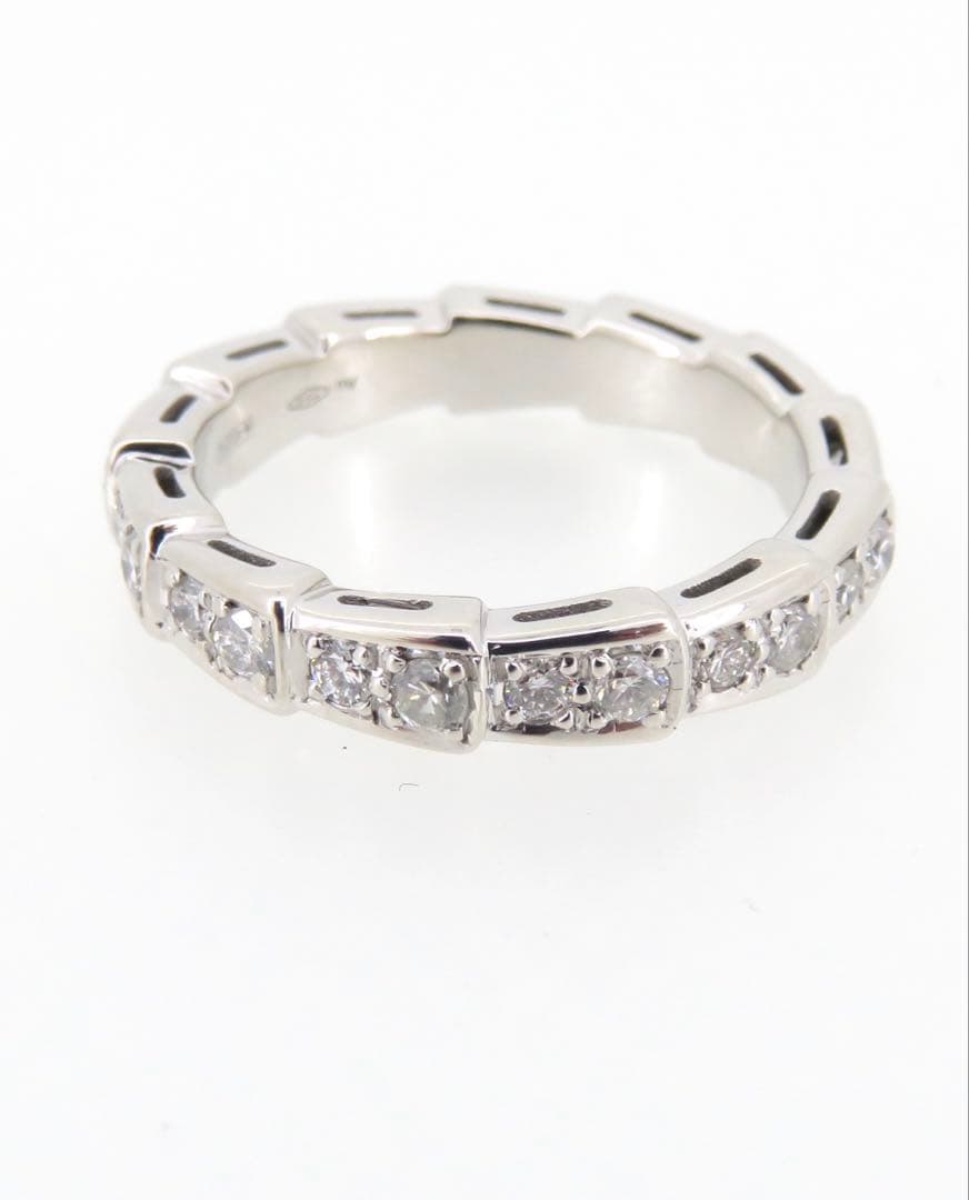 Rings 8