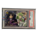 Others 9 &C.C. Psa10