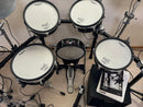 Roland Electronic Drums Rolandtd30 Cm-220 2.1