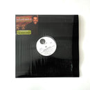 Overseas Music Luther Vandross So Amazing Va Lp