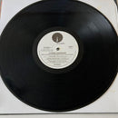 Overseas Music Luther Vandross So Amazing Va Lp