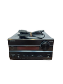 Onkyo Av Amplifier Sa-205Hdx