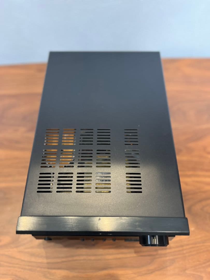Onkyo Av Amplifier Sa-205Hdx