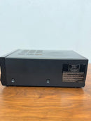 Onkyo Av Amplifier Sa-205Hdx