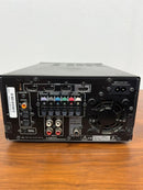 Onkyo Av Amplifier Sa-205Hdx