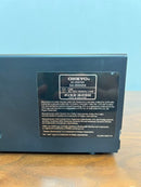 Onkyo Av Amplifier Sa-205Hdx