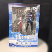 Max Factory Comics Animation Figma 99