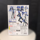 Max Factory Comics Animation Figma 99