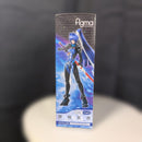 Max Factory Comics Animation Figma 99