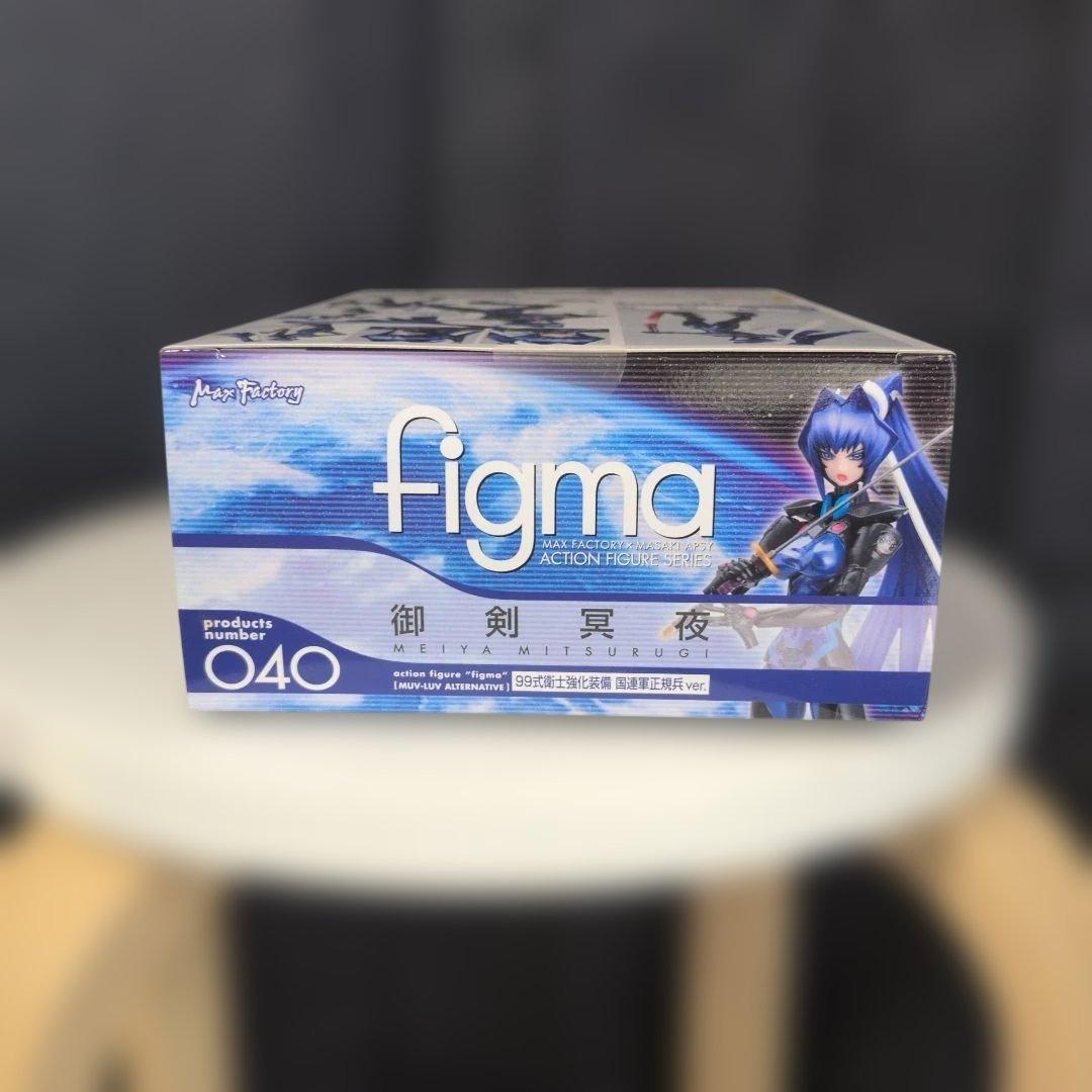 Max Factory Comics Animation Figma 99