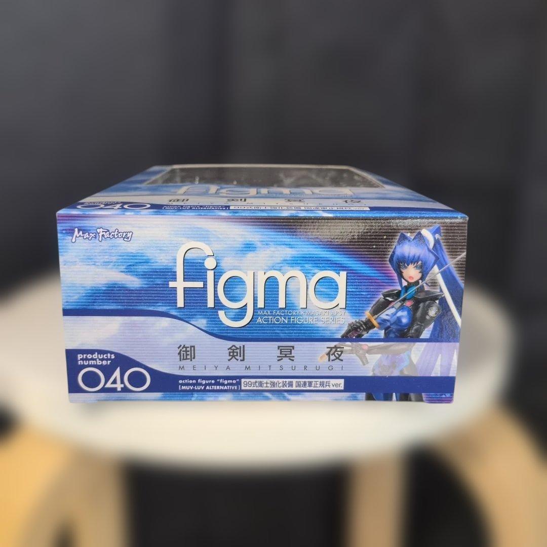Max Factory Comics Animation Figma 99