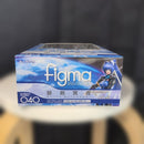 Max Factory Comics Animation Figma 99