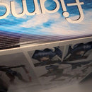 Max Factory Comics Animation Figma 99