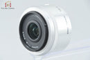 Nikon Lens (Single Focus) 1 Nikkor F/1.8