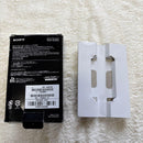 Sony Digital Audio Players Walkman Nw-E062 2Gb