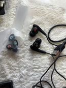 Sony Digital Audio Players Walkman Nw-E062 2Gb