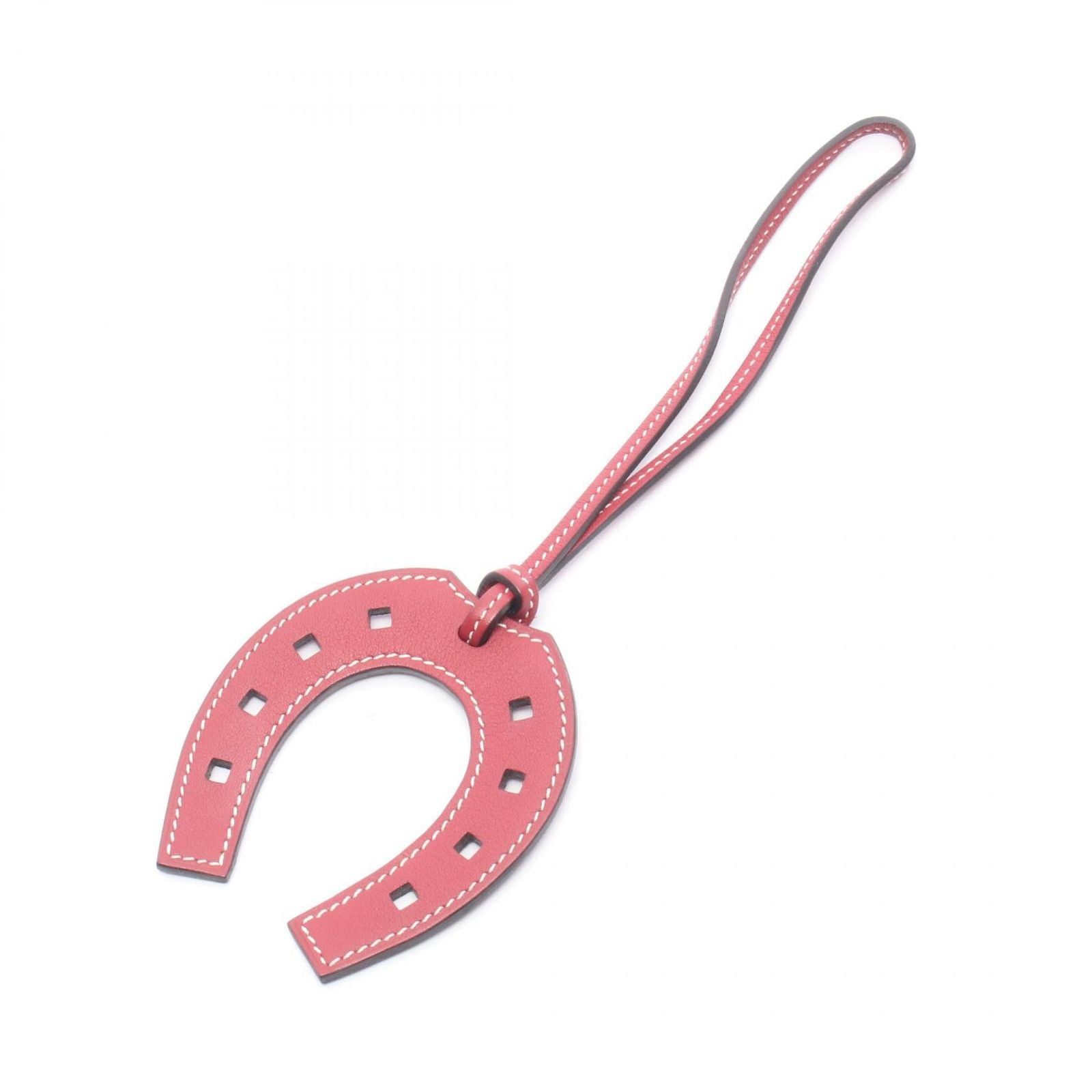 Hermes Charm Used A