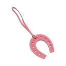 Hermes Charm Used A
