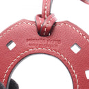 Hermes Charm Used A