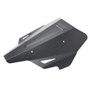 Cowl Fender Mt-07 21