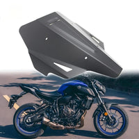Cowl Fender Mt-07 21