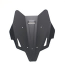 Cowl Fender Mt-07 21