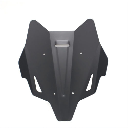 Cowl Fender Mt-07 21