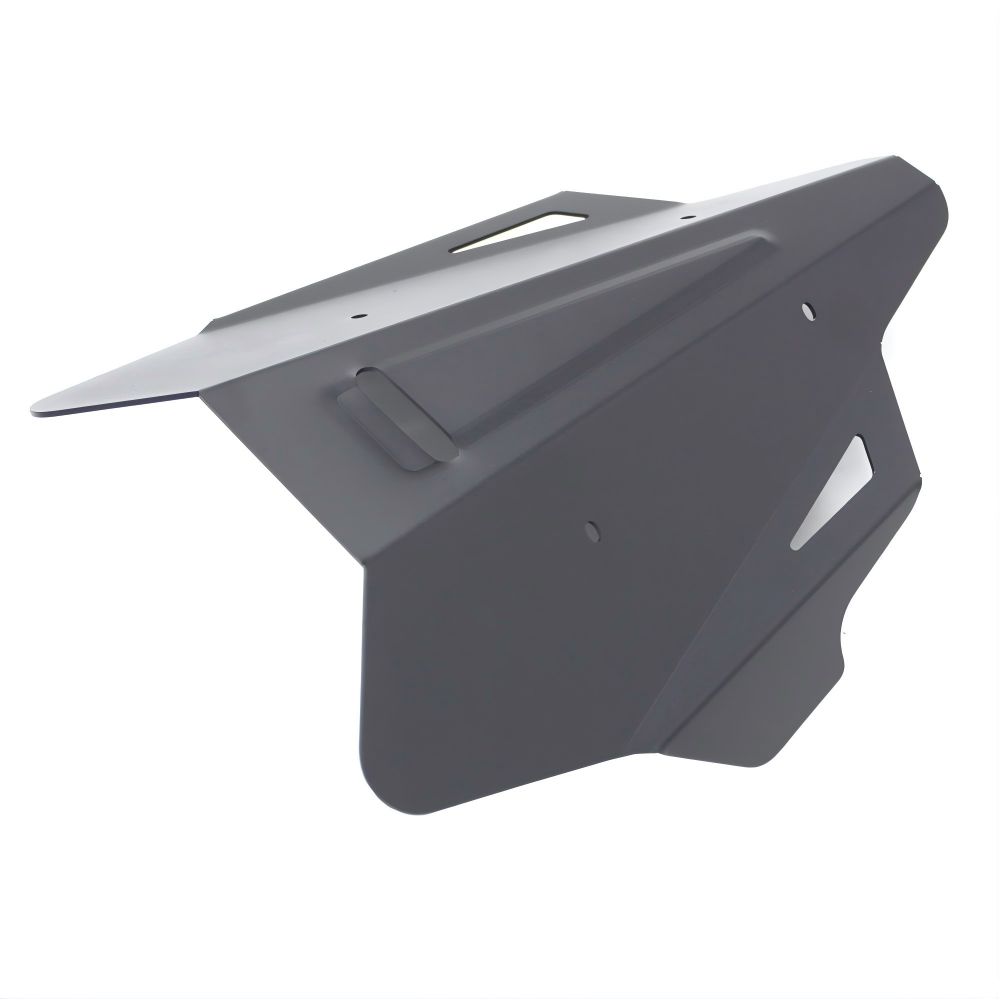 Cowl Fender Mt-07 21