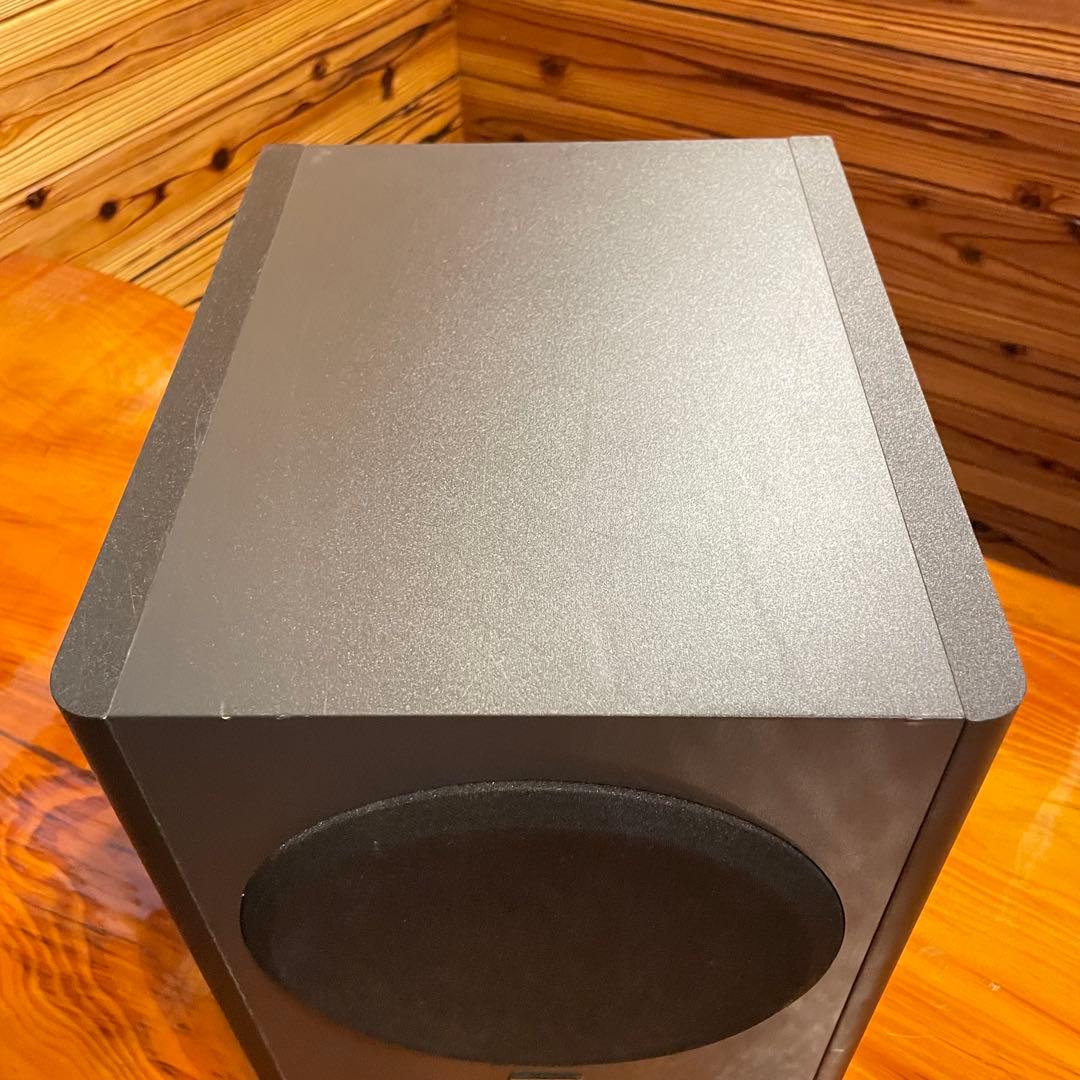 Onkyo Subwoofers Swa-V60