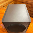 Onkyo Subwoofers Swa-V60