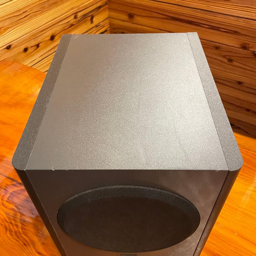 Onkyo Subwoofers Swa-V60