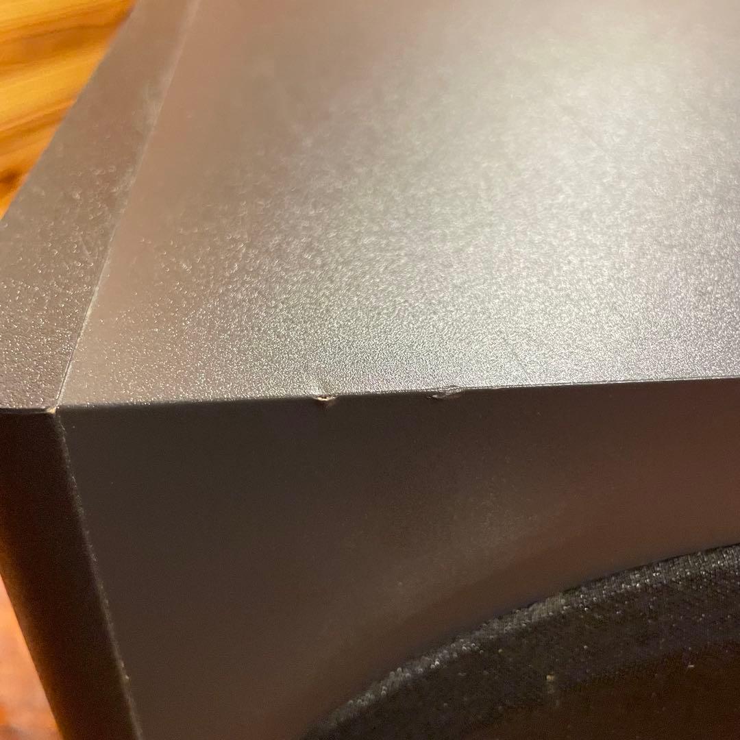 Onkyo Subwoofers Swa-V60