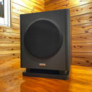 Onkyo Subwoofers Swa-V60